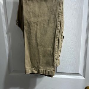 🔥Urban Pipeline Khakis